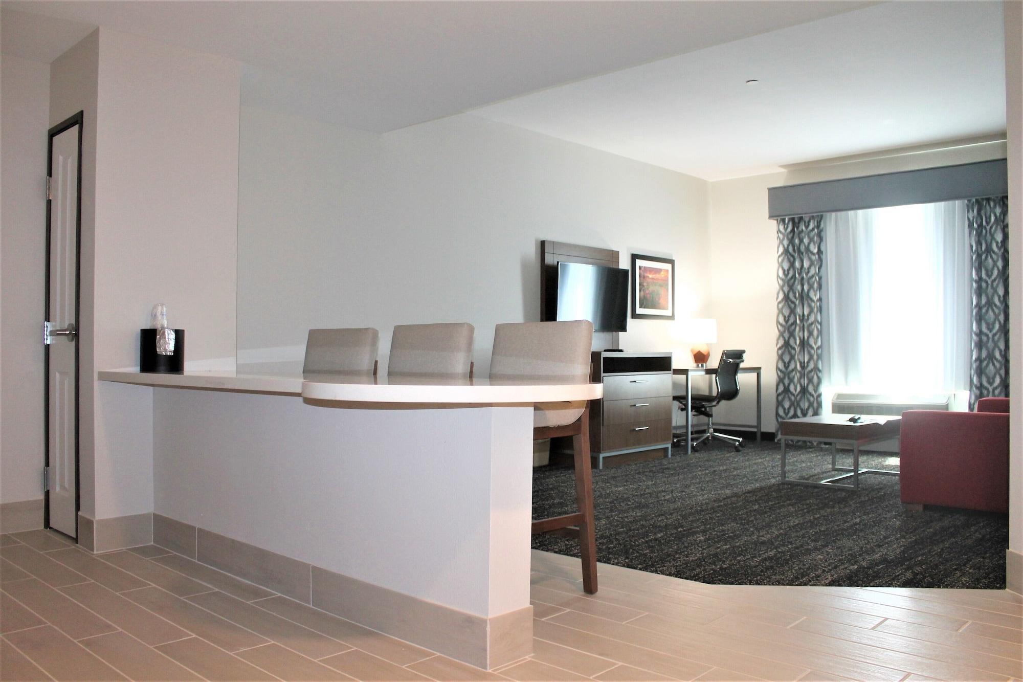 Best Western Plus Desert View Inn&Suites Cathedral City Extérieur photo